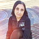 Наталья, 56 лет