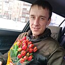 Виталий, 30 лет
