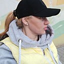 Эвелина, 33 года