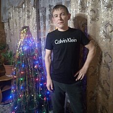 Фотография мужчины Валентин, 34 года из г. Бирск