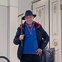 Александр, 55 лет