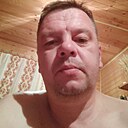 Евгений, 48 лет