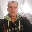 Андрей К, 56 лет
