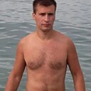 Александр, 43 года