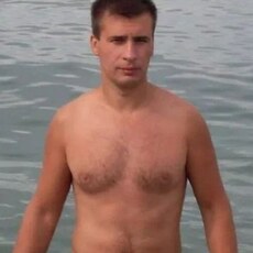 Фотография мужчины Александр, 43 года из г. Нижняя Тура