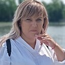 Наталья, 38 лет