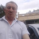 Владимир, 56 лет