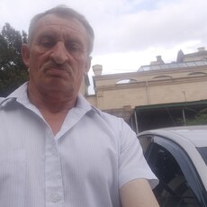 Фотография мужчины Владимир, 56 лет из г. Кисловодск