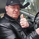 Сергей, 58 лет