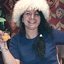 Ирина, 52 года