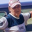 Евгений, 58 лет