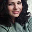 Юлия, 43 года