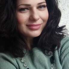 Фотография девушки Юлия, 43 года из г. Руза