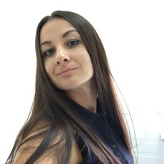 Фотография девушки Екатерина, 44 года из г. Краснокаменск