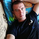 Виктор, 54 года