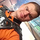Дмитрий, 24 года