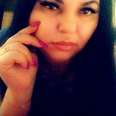 Фотография девушки Лиана, 43 года из г. Самара