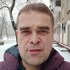 Фотография мужчины Эльвир, 46 лет из г. Бакалы