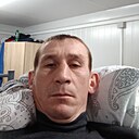 Ришат, 39 лет