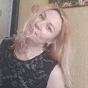 Наталья, 50 лет