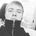 Ринат, 36 лет