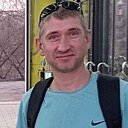 Алекс, 40 лет