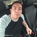 Михаил, 40 лет