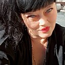 Маргарита, 51 год