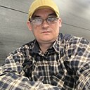 Дмитрий, 45 лет