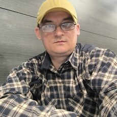 Фотография мужчины Дмитрий, 45 лет из г. Курган