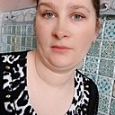 Вера, 43 года