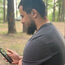 Эльдар, 32 года