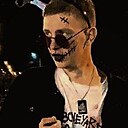 Алекс, 24 года
