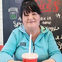 Таисия, 60 лет