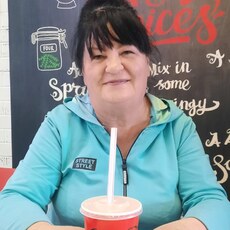 Фотография девушки Таисия, 60 лет из г. Могилев