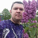Константин, 31 год