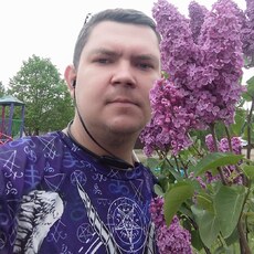 Фотография мужчины Константин, 31 год из г. Армавир