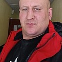 Анатолий, 38 лет