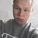 Артём, 33 года