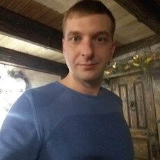 Фотография мужчины Макс, 40 лет из г. Солигорск