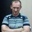 Павел, 50 лет