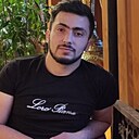 Надир, 28 лет