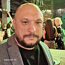 Денис, 43 года