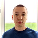 Максим, 27 лет