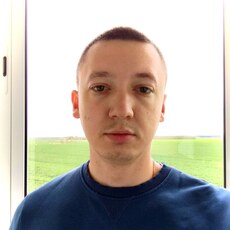 Фотография мужчины Максим, 27 лет из г. Дрогичин