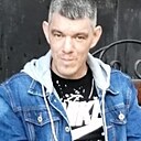 Рамис, 39 лет