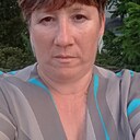 Елена, 47 лет