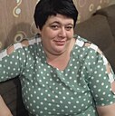 Екатерина, 38 лет