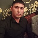 Олжас, 37 лет