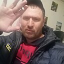 Роман, 45 лет